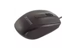 Мышка Esperanza Extreme XM110K Black