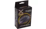 Мышка Esperanza Extreme XM110K Black