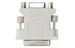 Переходник VGA M/F to DVI PowerPlant (KD00AS1282)