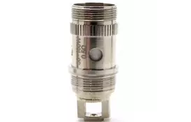Испаритель Eleaf iJust EC Coil 0,5 Ом (EIIJUSTC05) - Фото
