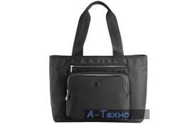 Сумка для ноутбука SUMDEX 12.1" (HPN-566BK) - Фото