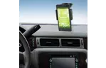 Универсальный автодержатель Defender Car holder 105 for mobile devices (29105)