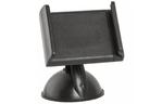 Универсальный автодержатель Defender Car holder 105 for mobile devices (29105)