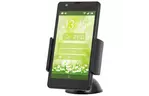 Универсальный автодержатель Defender Car holder 105 for mobile devices (29105)