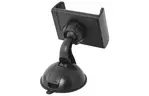 Универсальный автодержатель Defender Car holder 105 for mobile devices (29105)