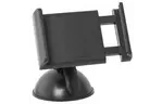 Универсальный автодержатель Defender Car holder 105 for mobile devices (29105)