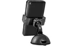Универсальный автодержатель Defender Car holder 105 for mobile devices (29105)