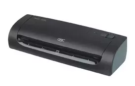 Ламинатор GBC FUSION 1000L A4 - Фото