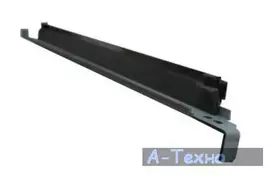 Лезо дозування Samsung ML-1610 Kuroki (LP137MS/30025) - Фото