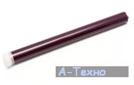 Фотобарабан CANON FC 230/310/330 (E16) PrintPro (OPCC230P) - Фото