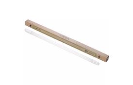 Лампочка Vinga VL-T8G13-06-94L - Фото