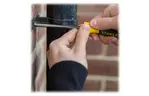 Отвертка Stanley ESSENTIAL, Ph2x100мм. (STHT0-60335)