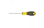 Отвертка Stanley ESSENTIAL, Ph2x100мм. (STHT0-60335)