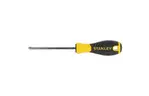 Отвертка Stanley ESSENTIAL, Pz2x100мм. (STHT0-60276)