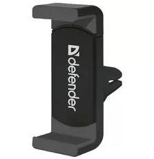 Универсальный автодержатель Defender CH-125 for mobile devices (29125)