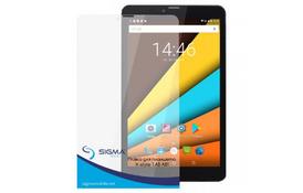 Плівка захисна Sigma for X-Style TAB A81 (4827798765647) - Фото