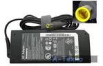 Блок питания к ноутбуку Lenovo 135W 20V 6.75A разъем 7.9/5.5 (pin inside) (45N0059)