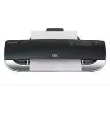 Ламинатор GBC FUSION 3000L A4