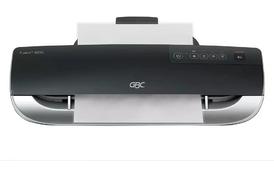 Ламинатор GBC FUSION 3000L A4 - Фото