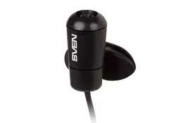 Мікрофон SVEN MK-170 - Фото