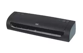 Ламінатор GBC FUSION 1000L A3 - Фото Ламінатор GBC FUSION 1000L A3 - Фото