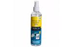 Спрей PATRON Whiteboard Cleaner 250мл (F3-007)