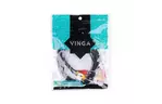 Кабель мультимедийный 3RCA to 3RCA 1.8m Vinga (RCA02-1.8)