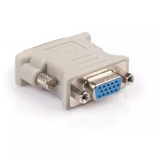 Переходник DVI 24+5 to VGA Vinga (DVIVGA01)