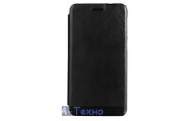 Чохол до моб. телефона Drobak Book Style для Lenovo S660 (216719) - Фото