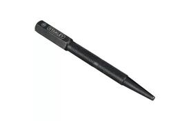 Кернер Stanley бородок, 101мм, d=1,6мм. (0-58-112) - Фото