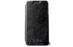 Чехол для моб. телефона Vellini Book Style для Huawei Honor 6 (218419)
