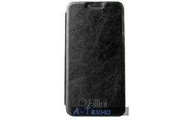 Чехол для моб. телефона Vellini Book Style для Huawei Honor 6 (218419) - Фото