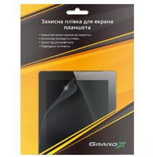 Пленка защитная Grand-X Anti Glare для Asus Memo Pad 7 ME176C (PZGAGAMP7ME176C)