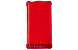 Чохол до моб. телефона Vellini Lux-flip для Huawei Honor 3C (218412) - Фото