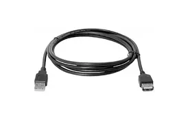 Дата кабель USB 2.0 AM/AF 5m USB02-17 Defender (87454) - Фото