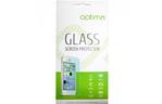 Стекло защитное Optima для Samsung J250 (J2-2018) (63605)