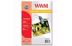 Бумага WWM 13x18 (G200.P50)