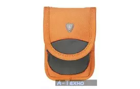 Фото-сумка SUMDEX Xposure II (POC-470OG) - Фото