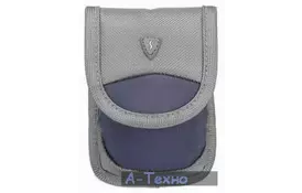 Фото-сумка SUMDEX Xposure II (POC-470SA) - Фото