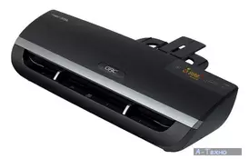 Ламинатор GBC FUSION 5000L A3 - Фото