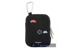 Фото-сумка SUMDEX DigiPod Camera (NUC-861JB) - Фото