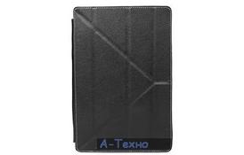 Чохол до планшета Continent 9.7 Universal (UTS-101BL) - Фото