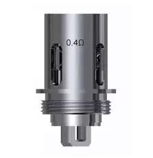Испаритель Smok Stick M17 Coils 0,4 Oм (SM-M17-04)