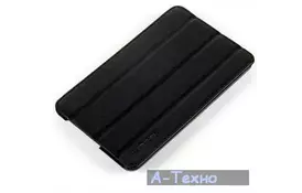 Чохол до планшета SUMDEX 7 Asus ME172V MeMO Pad (ASU-172BK) - Фото