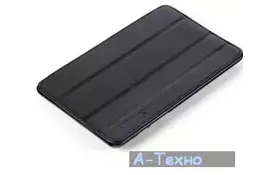 Чохол до планшета SUMDEX 7 Asus ME371MG (ASU-371BK) - Фото