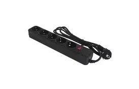 Фільтр живлення LogicPower LP-X5 (1945) - Фото