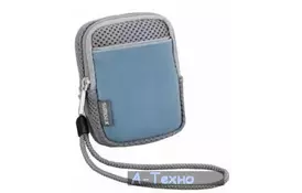 Фото-сумка SUMDEX NeoMetro (NBC-130PB) - Фото