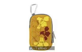 Фото-сумка SUMDEX DigiPod Camera (NUC-862HP) - Фото