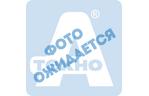 Зубная щетка Oral-B Pro-Expert Антибактериальная средняя 1 шт (3014260821470)