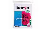 Бумага BARVA A4 Economy Series (IP-CE230-210)